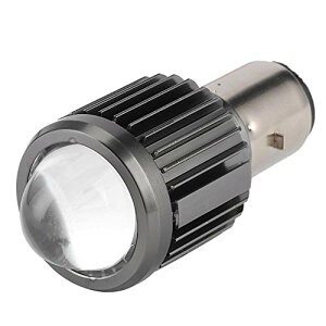 yzAkozon wbhCgBA20DI[goCLEDwbhCgdnC[r[wbhvCgv