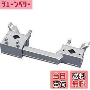 yzRoland([h) [h ROLAND APC-10 All Purpose Clamp }`Nv