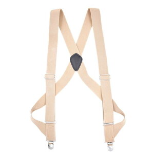 yz[Jixin4you] TXy_[ Y fB[X jp  Lkǂ Y{ ƒp 芴 amxg rWlX X[c  v n IV v[g X^ L