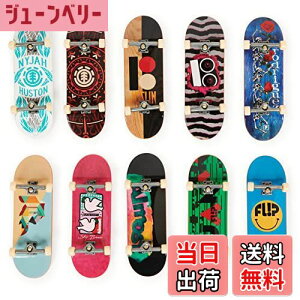 yz(ebNfbN) Tech Deck DLX Pro 10 RNVptBK[{[h XP[g{[hDƂ Ώ۔N6Έȏ