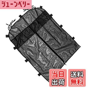 yzPOG XYL SUZUKI Wj[ JB64/JB64W Wj[VG JB74/JB74W Ԓ bVJ[e hlbg obNhAp TN-3104-JIM