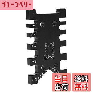 yzFafeicy Walfront x ؍HemLp[J[hQ[W c[ ؍H[^[e[u}Vc[ K