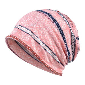 yz[Jixin4you] jbgXq jbgLbv b`Lbv lbNEH[}[ r[j[X fB[X Y Xq Lbv IV s JWA AEghA o tH~