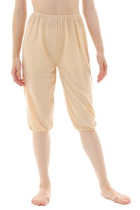 yz[Liapom] y`pc yeBL Ch 7 y`R[g Ci[pc ^bvpc Ȃ h~ fB[X