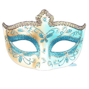 yzmeioroʕʃZNV[ȉʑ̊уnEBʃt@bVF̉̍ʔ}XNp