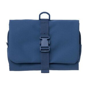 yzǕi |GXe݂邹P[XE|[`t 12×18×4.5cm