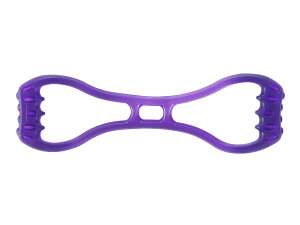 yzACR(ALINCO) Obv`[u (X[p[\tg) Xgb` ؃g  g[jO WBN314D WBN314P WBN314Y WBN 314V WBN314N