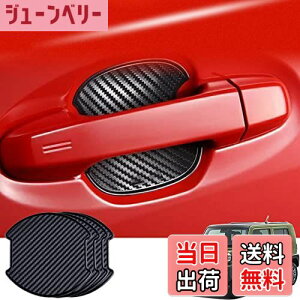 yzKakash _CncpTPU hA{EJo[hAnhveN^ OJX^p[c ANZT[LYh~ho tȒP Ԏp݌v4 pcsZbg(J[{)K_Cnc