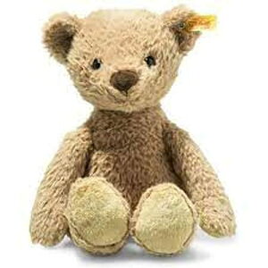 yzV^Ct(steiff) Jh[tYEefBxÃg~[ L 30cm 113642