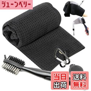 yzContyu St {[ Nu@ Zbg | ACA uV Lk[t & }CNt@Co[ Nu {[ ^I 1{ Jri t (ubN/_[NlCr[, 20)