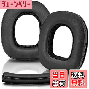 �y���������zA50 �C���[�p�b�h �w�b�h�o���h Astro A50 a50 Gen 3 Gen 4 �Q�[�~���O�w�b�h�Z�b�g I �����p�C���[�N�b�V���� (Astro A50 Gen 1 Gen 2�ɂ͓K���܂���)�B