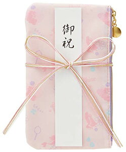 yzXP[^[(Skater) jV|[` |[` ƂĎg jV j   Zt vZX fBYj[ CRP1