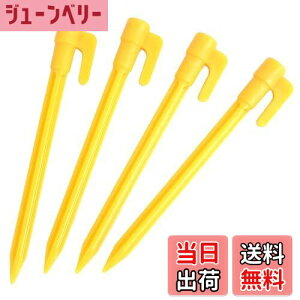 yzvX`bNyO 14CM 4{ AEghA eg vyO