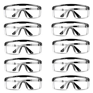 yz[Cone] ی상Kl Anleikf S[O ܂Ȃ h S ho 򖗑΍ዾ I[o[OX ܂~ h یpACS[OዾpϏՌ hԕ  y hЃQbY j