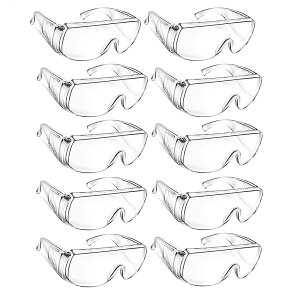 yz[Cone] ی상Kl Anleikf S[O ܂Ȃ h S ho 򖗑΍ዾ I[o[OX ܂~ h یpACS[OዾpϏՌ hԕ  y hЃQbY j