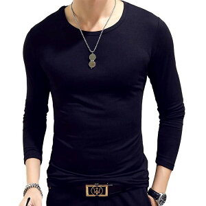 yz[aspersio] [AXyVI] Xg[g Vv  Ci[Vc Y