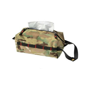 yzTumecos eBbVobO eBbV{bNX ݂艺 eBbV [obO ԗp y[p[^Iz_[ AEghA eBbVP[X Lv [ ԗpeBbV{