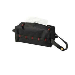 yzTumecos eBbVobO eBbV{bNX ݂艺 eBbV [obO ԗp y[p[^Iz_[ AEghA eBbVP[X Lv [ ԗpeBbV{