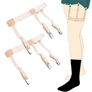 yz[Jixin4you] _Zbg VcK[^[ Y fB[X K[^[xg Xgb` ORh~ TXy_[ jp ߉\