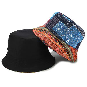 yz[EnergyPower] oPbgnbg pb`[N o[Vu oPn Xq Rbg jp Y fB[X AEghA/ătFX/Lv/oR JWA Xg[g 