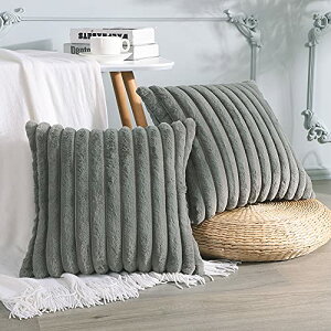 yzSoleebee NbVJo[ t@[ tFCNt@[ 45×45cm 2Zbg xxbg ӂӂ ӂ _炩  k 킢  XgCv ȑJo[ \