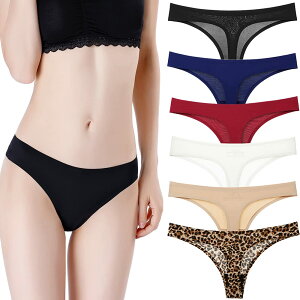 yz[HYJEAL] fB[X tobN [CY Xgb`  V[c D V[X ZNV[ WF[ ʋC rLj