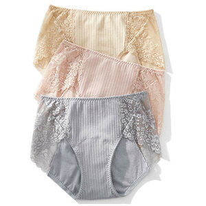 yz[HYJEAL] Tj^[V[c fB[X pV[c ppc p peBYV[c Rh~ ʋC p hz Rbg  3Zbg