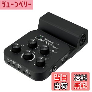 yzRoland [h/GO:MIXER PRO-X oCEfoCXp|[^uE~LT[