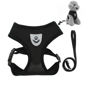 yzmeioro  n[lX ^ h~ SȂ グ TCY ԔˈSU Ȃ T|[gt \tg ʋC Pݖh~ 