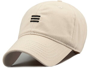 yz[Laquest] iNGXgj 傫TCY |Cg x[X{[Lbv Rbg100 ő65cm Y^fB[X Xq