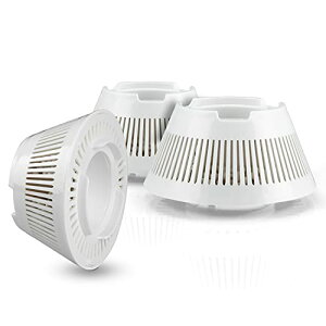 yzTasigok   RۃJ[gbW tB^[ Ag+ CI i3Zbgj TA-HH25-A TA-HH25-B TA-HH25-B1p