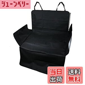 yzXUKEY ԗpQbW}bg h ybgp QbW}bg suv J[SCi[ J[S}bg ėpTCY ~ H gNV[g ב}bg h~ pV[g D