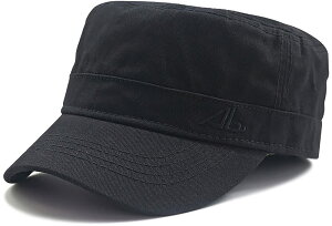 yz[Laquest] iNGXgj 傫TCY [ Rbg [NLbv Xq  ő65cm Y^fB[X