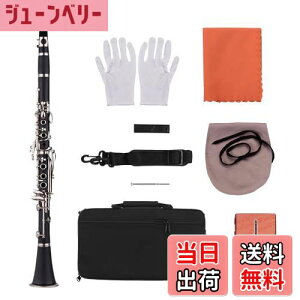 yzsummina ؊Ǌy Nlbg Zbg 17L[ Btbg ABS \vm 10[h }EXs[X RNO[X  [hP[X hCo[ȂǕt yDґΉ