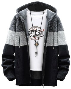 yz[aspersio] [AXyVI]  Xg[g N WbvAbv jbgp[J[ Y