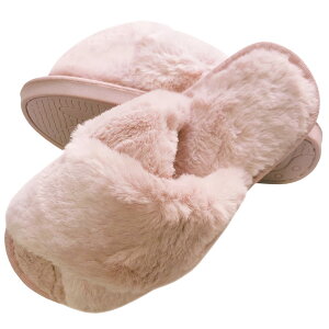 yz[HJstars] Xbp [V[Y fB[X Xbp ~   h g  킢 ӂӂ  ~ y É 􂦂 qp