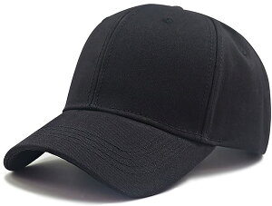 yz[Laquest] iNGXgj [ Rbg Lbv Xq 傫TCY (ő65cm) Y^fB[X x[X{[Lbv