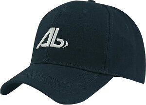 yz[Laquest] iNGXgj [ Rbg Lbv Xq 傫TCY (ő65cm) Y^fB[X x[X{[Lbv