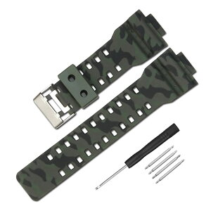 �y���������z�J�V�I �����o���h�݊��i ��t��16mm ���v�x���g �h���X�g���b�v G-8900A GR-8900A GW-8900A GA-110 GA-100 GD-100 GD-110