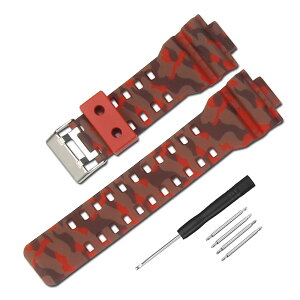 yzJVI oh݊i t16mm vxg hXgbv G-8900A GR-8900A GW-8900A GA-110 GA-100 GD-100 GD-110