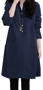 yz[aspersio] [AXyVI]  G XLbp[ s[X aC `jbN Vc fB[X