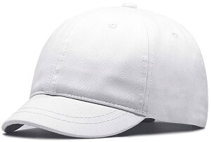 yz[Laquest] iNGXgj Zco V[gu Lbv 傫TCY ő65cm Y^fB[X