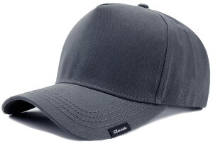 yz[Laquest] iNGXgj 傫TCY Vv Rbg Lbv Xq ő64cm Y^fB[X