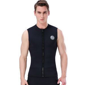 yzEGbgpc 1.5mm / 2mm lIv pc Y T[tB pc _CrOpc EGbgX-c}X|[c ubN