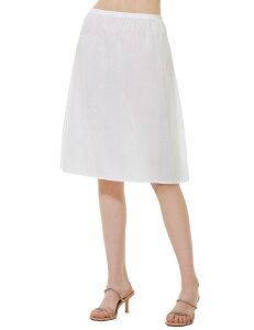 yz[BEAUTELICATE] y`R[g fB[X 100 Ci[ 3̒ ÓdCh~ ʋC