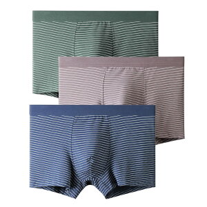 yz{NT[pc Y  ̐^ ʋC z _[f {NT[ pc {NT[u[t u[t 3Zbg