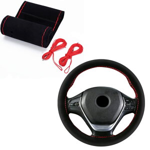 yzTATACLEA nhJo[ ҂ݍݎ XeAOJo[ D ʋC lHXG[hn a38cm G ~ ₷ G悵c