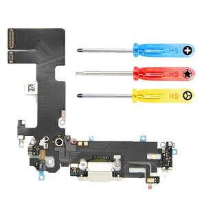 yzMMOBIEL }OlbgX}[gEHb`}[dApple Watch Series 7/SE/6/5/4/3/2/1ɑΉ[dP[u - 1M P[u