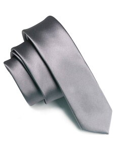 �y���������z[JEMYGINS] �����Y �l�N�^�C �G�N�X�g�� �i���[�^�C �X�L�j�[�^�C 5CM�� �� ��� �l�N�^�C ���� �\