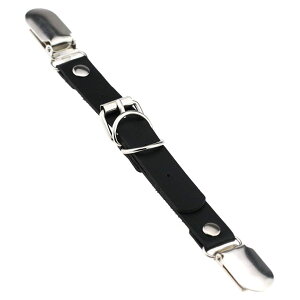 yz[Jixin4you] _Zbg \bNXK[^[ Y fB[X IV K[^[xg ~ TXy_[ jp ߉\